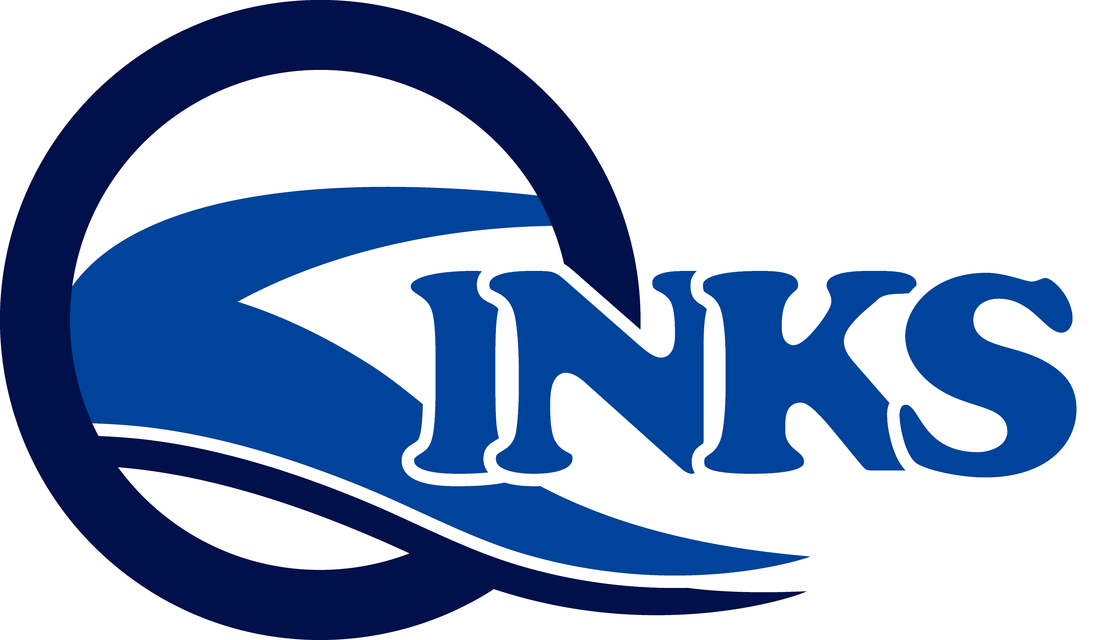 株式会社クラン・アライズ